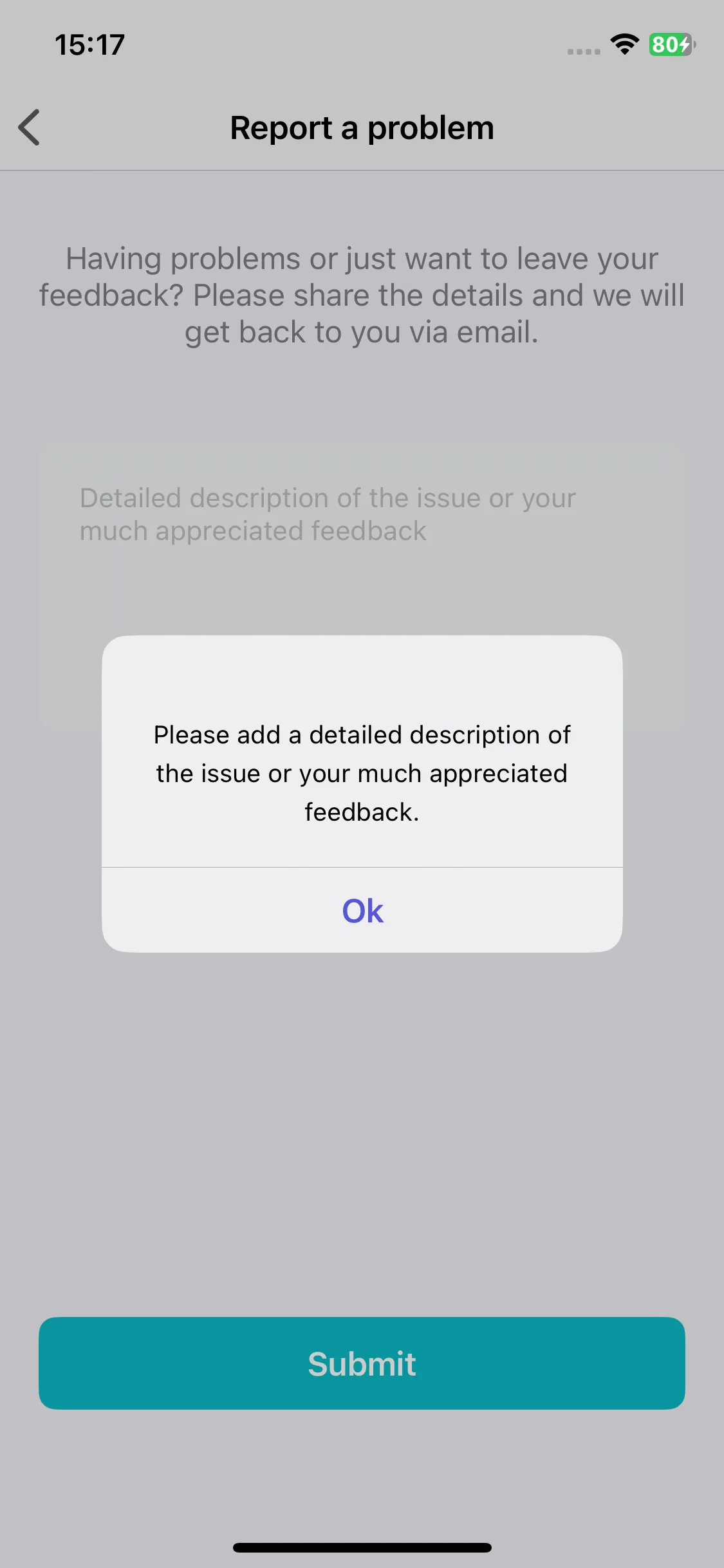 Test Image 6